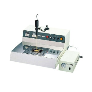 HAKKO�i�����j A1517 �X�e�����X�|�b�g/50X50MM A1517 �X�e�����X�|�b�g 50X50MM 000056801517