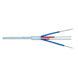 HAKKO�i�����j A1560 �q�[�^�[/26V-65W�iFX-8801�p�j �y�V�K�o�^�p�z �q�[�^�[ 26V-65W�iFX-8801�p�j 000056801560