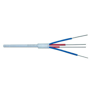 HAKKO�i�����j A1600 FX600/FX601�p�q�[�^�[/100-120V �y�V�K�o�^�p�z FX600 FX601�p �q�[�^�[ 100-120V 000056801600