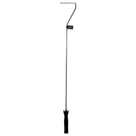 ハンディ・クラウン SPミドル・スモール兼用ハンドル XXL-850 1693290000 sogyo2024 塗装職人愛用の角型グリップ SPミドル・スモール兼用ハンドル 1693290000
