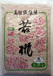 ƒ뉻wH ኑ No5 Oؗp 2010g 3590073005 sogyo2024 ƒ뉻wH ]yE ƒ뉻w  a C