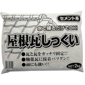 ƒ뉻wH   2kg 3590782000 sogyo2024 ƒ뉻wH ]yE ƒ뉻w   