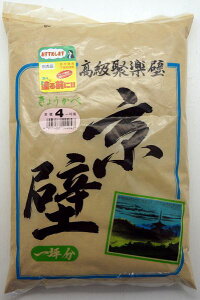 ƒ뉻wH  No4 ؗp 900g 3590801004 sogyo2024 ƒ뉻wH ]yE ƒ뉻w  Ǎ