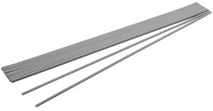 �n���f�B�E�N���E�� �p�o�b�J�[�̂�t�� 5X10 �i20P�j 3691560510 sogyo2024 �p�^�o�b�N�A�b�v�� 3691560510