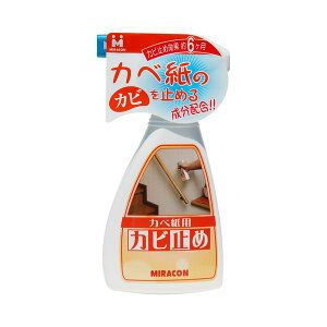 {~RY JxEƋ̗RہEhэ 250ml MRA-4