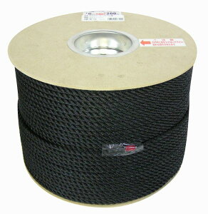 ���^�J���C�N PE�J���[���[�v�h������ �� 6mm×200m RE-104