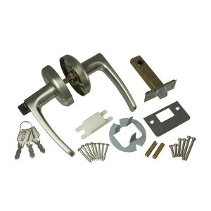 쏊 փo[ tԎd؏ jbP obNZbg60mm NP-302-ML-NI