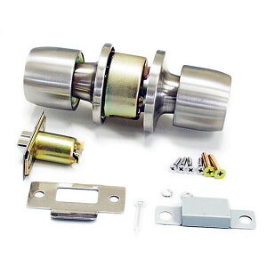 nCWbN ~ \ obNZbg60mm NP-PS433-CS