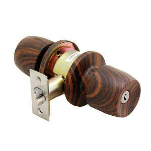 nCWbN ~ tԎd؏ ؖ obNZbg60mm 4{L[ NP-PS53[11