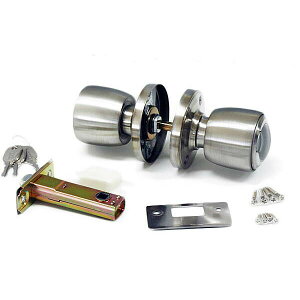 쏊 ʃ^Cv  tԎd؏ obNZbg60mm 3{L[ NP-261-ML