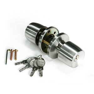 nCWbN ֏ ֈ 1^ 3{L[ NP-CW-123