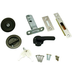 쏊 ˗p`[u tԎd؃^Cv uY obNZbg51mm NP-121-ML-B