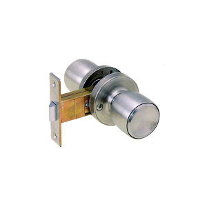 nCWbN ʃ^Cv   ZLXCp obNZbg76mm NP-M