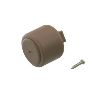 �������쏊 �r�j�[���n���h���p �t���b�g�L���b�v RB E200-19 �n���h���[�� �ؖڒ�