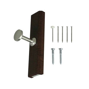 xN ǕtPVOtbN ZsA M-4039