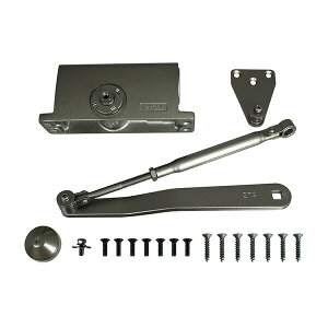 nCWbN hAN[U #702P-C1  702P-C1  i hA_p[