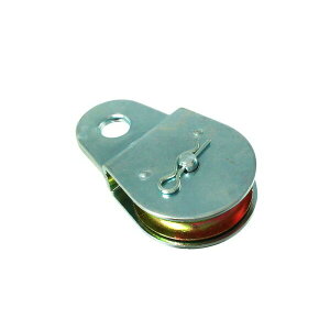 nCWbN 15838S ŒubN50 15838