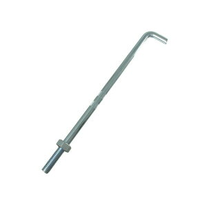 nCWbN L^AJ[{g 1/2x300~ 1 F070