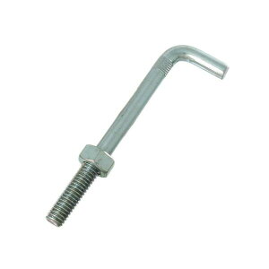 nCWbN jNL^AJibgt 1/2x150~ 1 F074