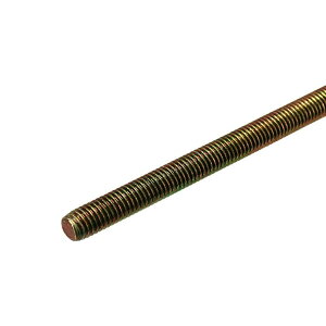 �n�C���W�b�N �N�����[�g���؃{���g M10x285�~�� ����1�� F106