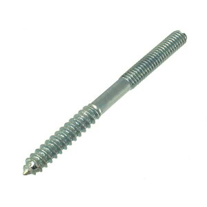 �n�C���W�b�N ���j�N���n���K�[�{���g 5/16x100 ����1�� F265