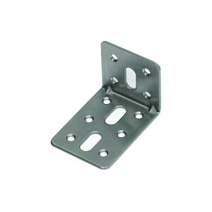 nCWbN XeXt 2x45x43x63~ 1 16609