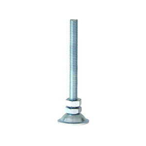 �n�C���W�b�N ����A�W���X�^�[ 10x100�~�� ����1�� F-697