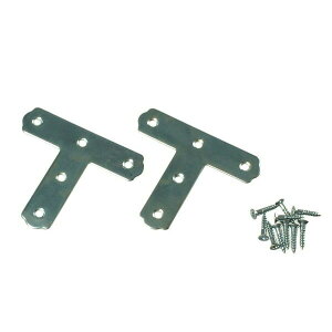 nCWbN jNT 57~ 1 i2j F-927