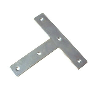 nCWbN jNT 120~ 1 F-931