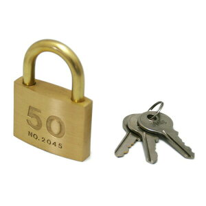 쏊 V_[싞 50~ 2045D 1 2045D50KD