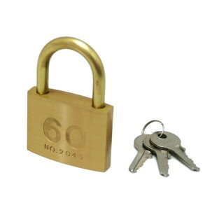 쏊 V_[싞 60~ 2045D 1 2045D60KD