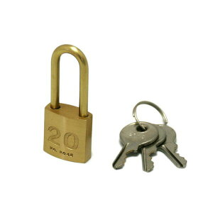 쏊 V_[싞 20~ 2045D 1 2045D20L