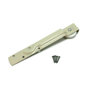 nCWbN _CP݌ˎ 50~ 1 17441