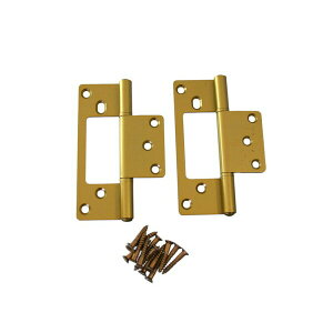 nCWbN tbV 102~ gCF 1 i2j 17446