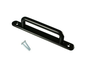 AC AP-402B No.410 120  AP402B