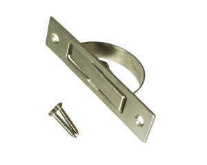 AC AP-701W XeX]  AP701W DIY  i 