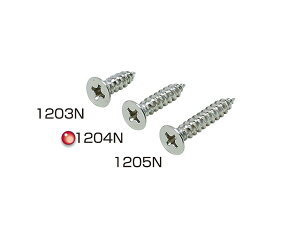 AC XCh[ptlW 3.5×S16 AP-1204N AP-1204N