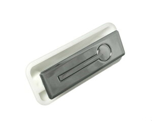 AC AP-697C [ɗp]N[ AP697C