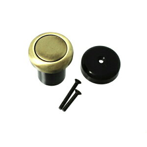 AC AP-331A vbVc}~ 30~哿 AP-331A DIY  i   00113425