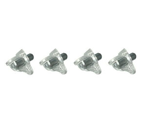 AC AP-1456C I_{5pCp5×8 AP-1456C