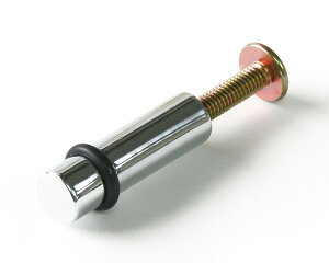 AC ~mc}~ N[bL 27~ AP-485C AP485C DIY  i 