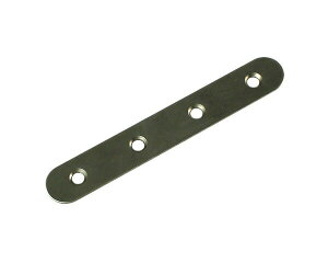 }CXg EM  XeX 5204 5204