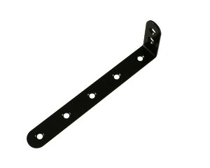 �}�C�X�g EM �������� �J�`�I�� 6007 6007