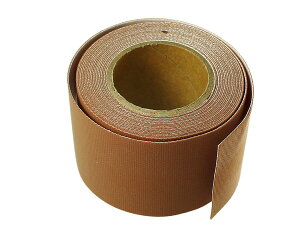 �}�C�X�g 5187 �K�i����~�e�[�v40��×������ 5187