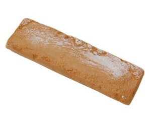 �}�C�X�g �����K���^�C�� �T���f�B�C�G���[ 1�� 5305