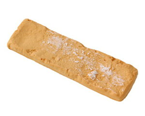 }CXg K^C AvRbgCG[ 1 5307