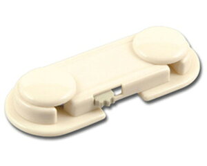 }CXg ql̂h~ɃLrlbgEJ˗p 5150