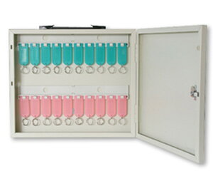 nCWbN L[{bNX 20{p KB-20