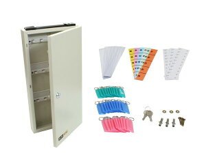 nCWbN L[{bNXX^_[h^CvKB-30 KB-30 DIY  i 