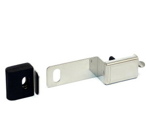 ABUSiAoXj NLDJL40 hAWCi[t NLDJL40